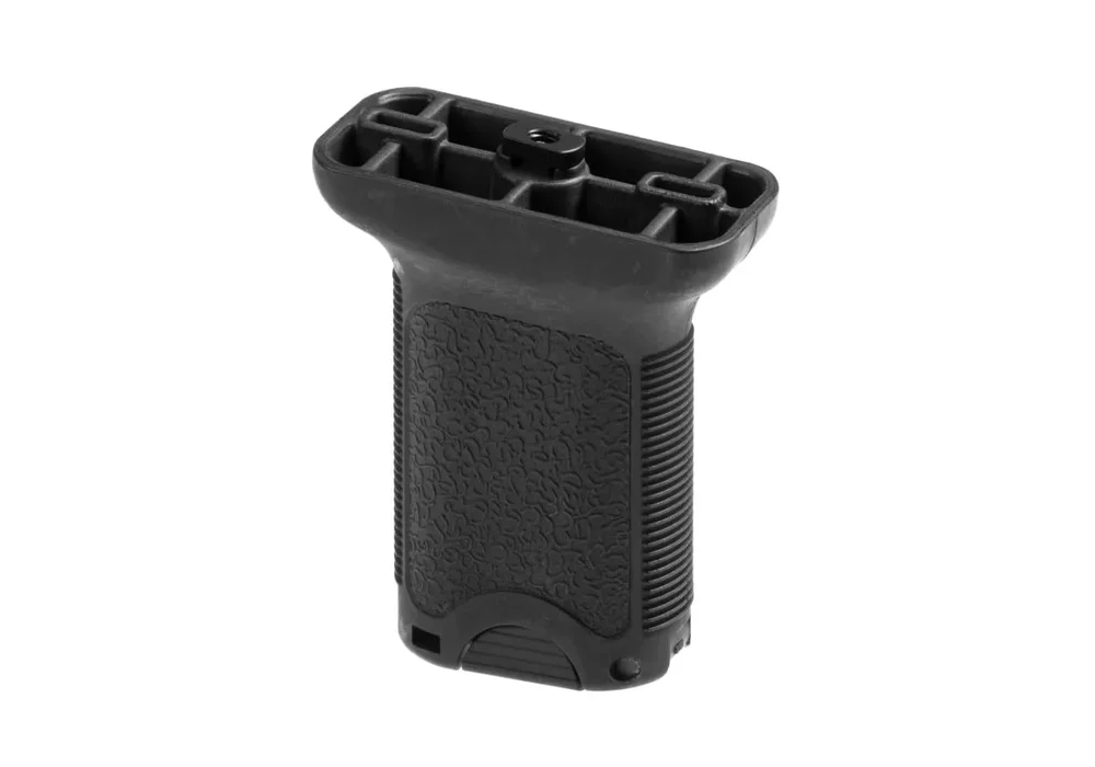 FMA TD Forward Grip til M-LOK - Sort - Bild 2