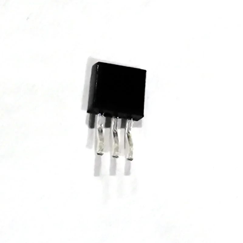 Infrared Receiver (Receptor de Infrarrojos) compatible for Minimotors Dualtron Infrared Receiver (Receptor de Infrarrojos) compatible for Minimotors Dualtron