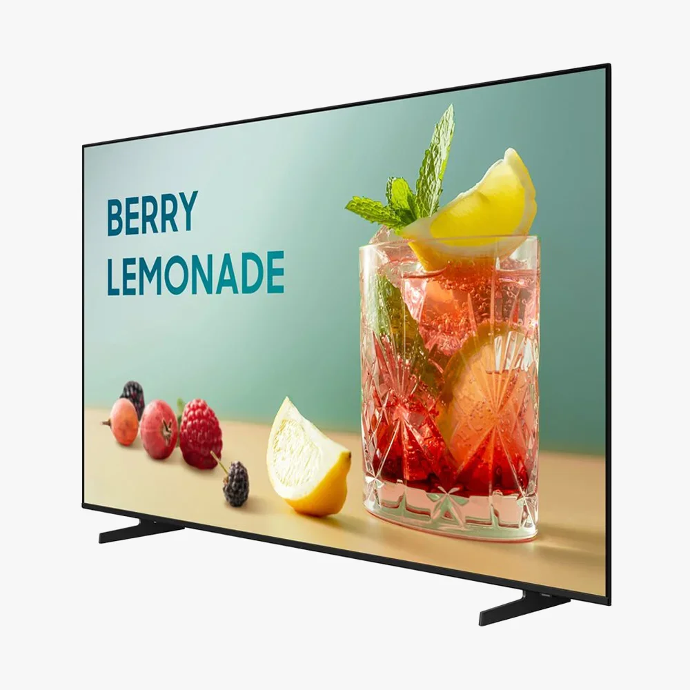 Samsung Business TV BEF-H, 16/7 4K 300nits