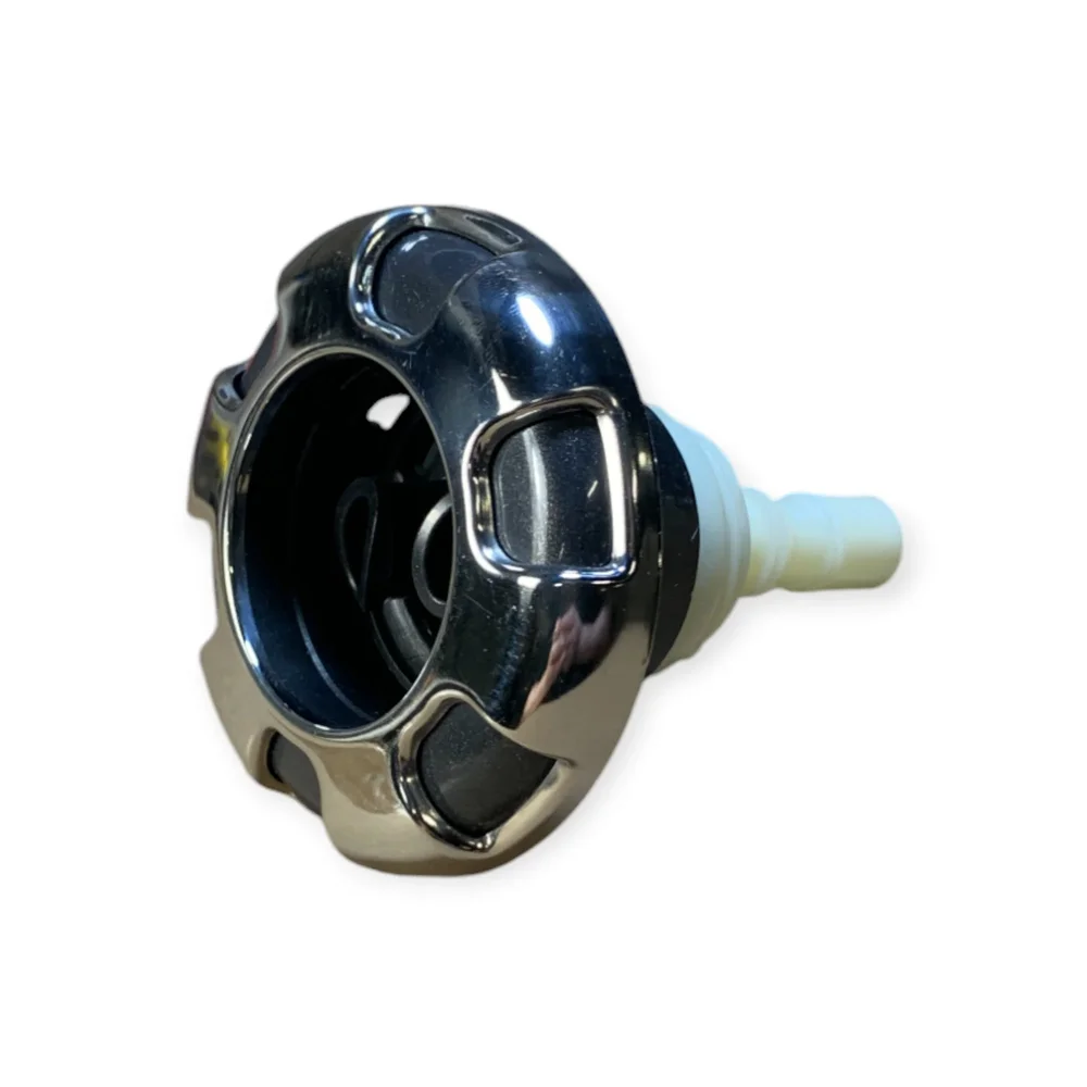 Jet Nova Storm Poly Twin Roto CS Jet Nova Storm Poly Twin Roto CS