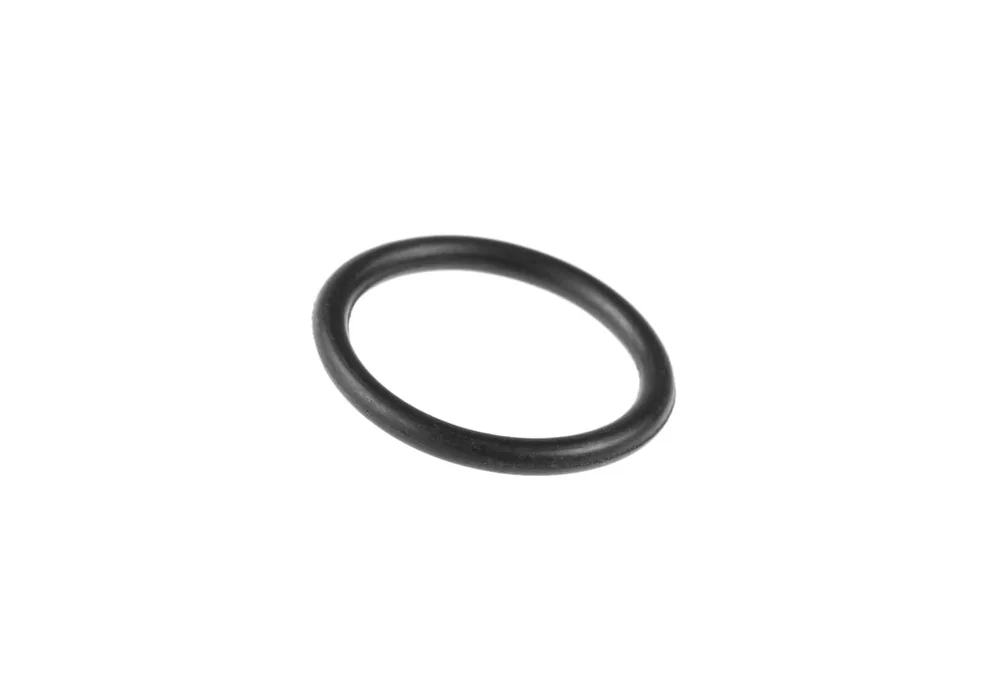 PISTON O-RING - Bild 2