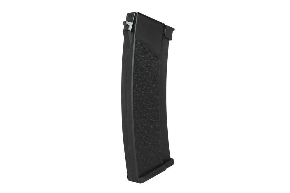 430 BB Hi-Cap S-Mag magasin til J Series AK modeller - Sort - Bild 3