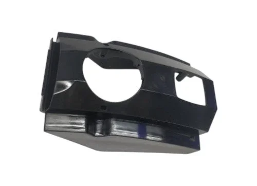 Speaker Case A (Case de parlante A) Inmotion V10 Speaker Case A (Case de parlante A) Inmotion V10