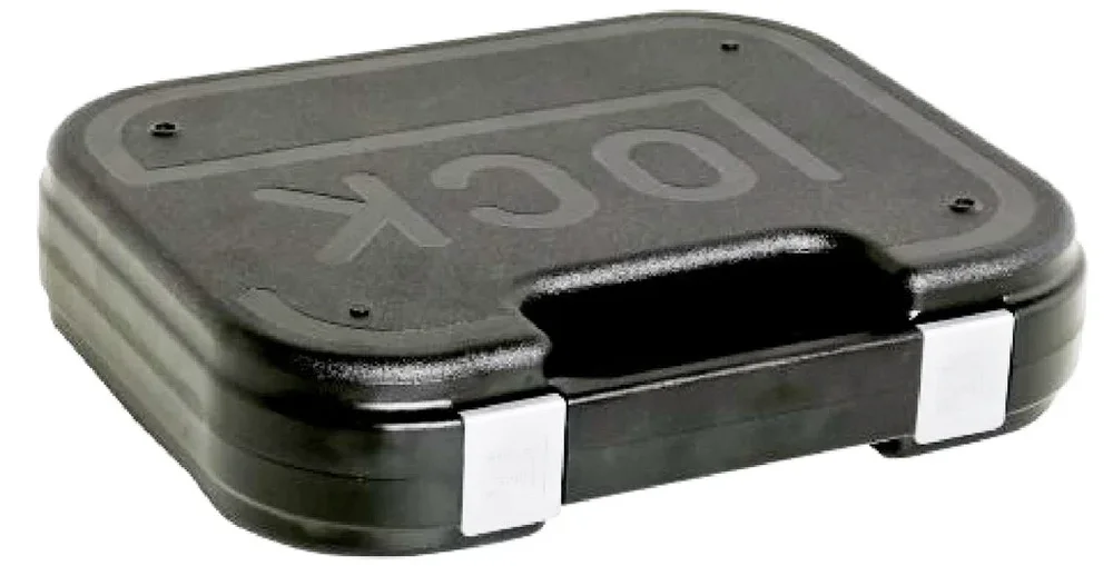 GLOCK pistol kasse - Bild 2