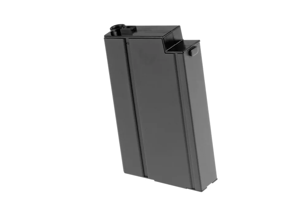 G&G Magasin M14 Mid-Cap – 120 rds - Bild 2