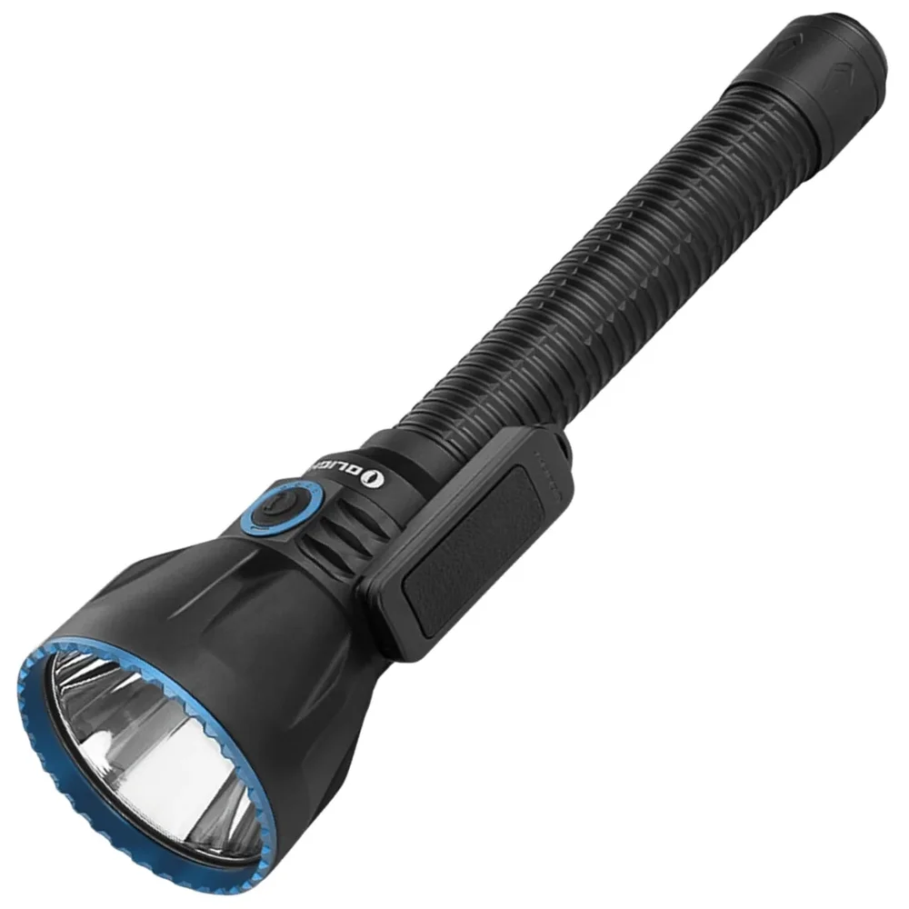 OLIGHT Javelot Turbo 2 Lommelygte 1800 lm - Bild 1