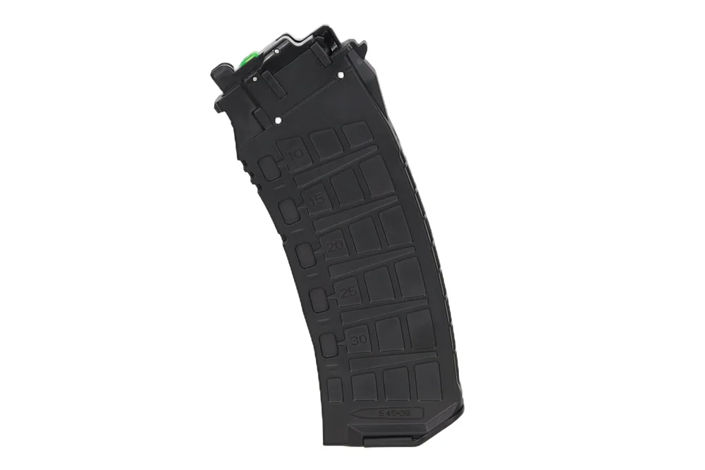Specna Arms AK GBB Magasin 35 BB SA J21 J22