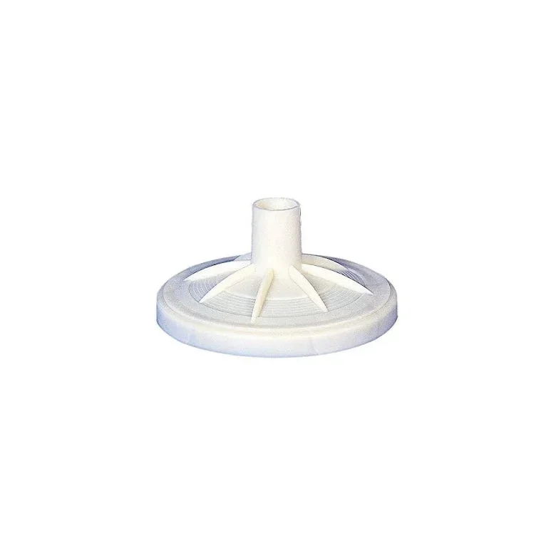 Skim Vac universal - Bild 1