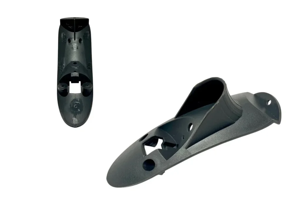 Tailight bracket Inmotion S1F - Bild 2