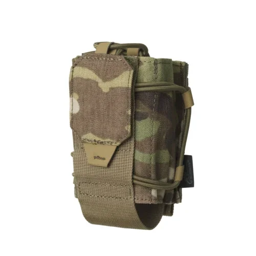 HELIKON MOLLE Radio Pouch - Bild 1