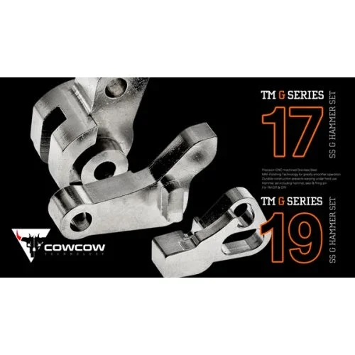 Hammer Set SS.G - Bild 2