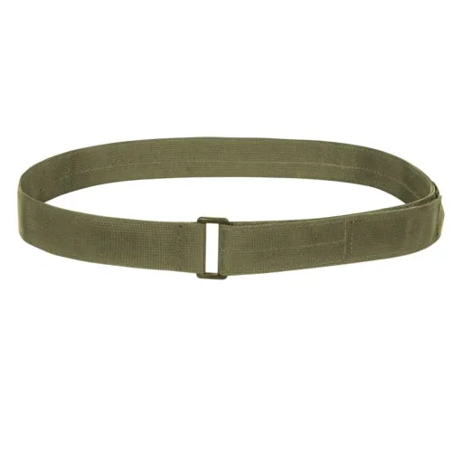 HELIKON DEFENDER Security Belt - Bild 3