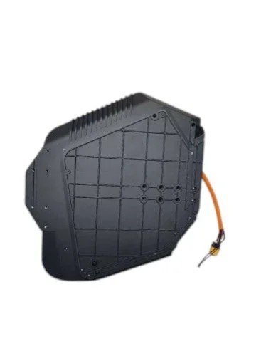 Left Battery (Bateria Izquierda) for Inmotion V12S Left Battery (Bateria Izquierda) for Inmotion V12S