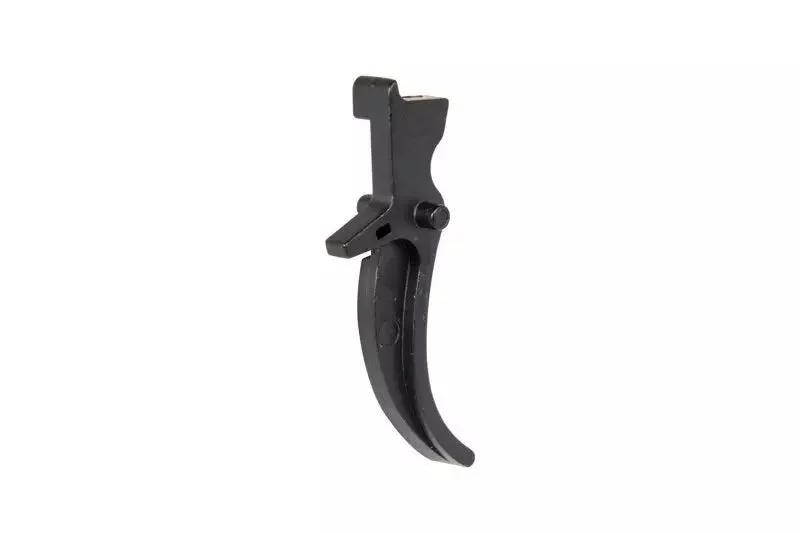 Trigger for AR15 Specna Arms Core™/EDGE™ Replicas - Bild 2