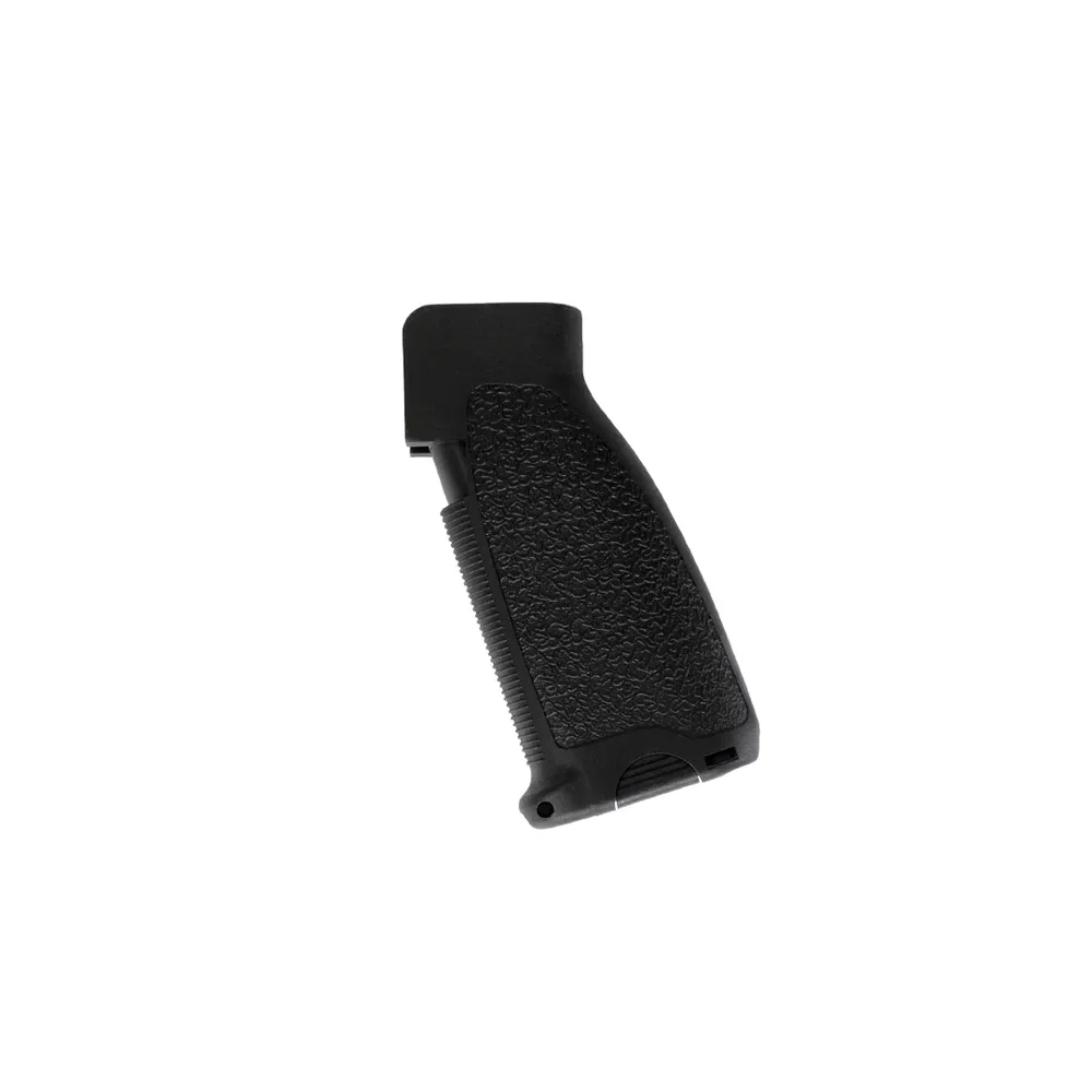 Nuprol Pistol Greb A (GBB) – Black Nuprol Pistol Greb A (GBB) – Black