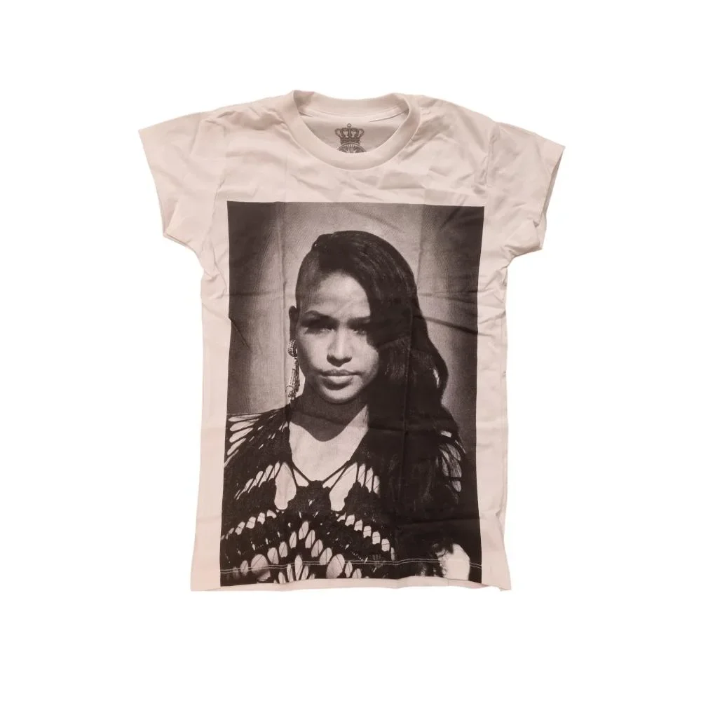 Woman T-shirt