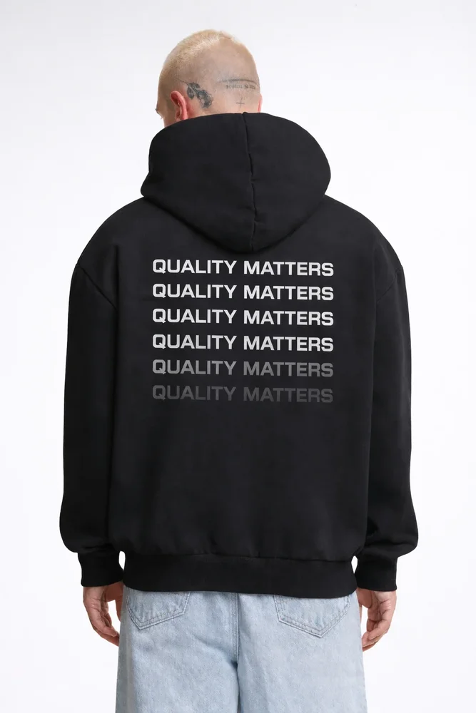 Hoodie - Bild 1