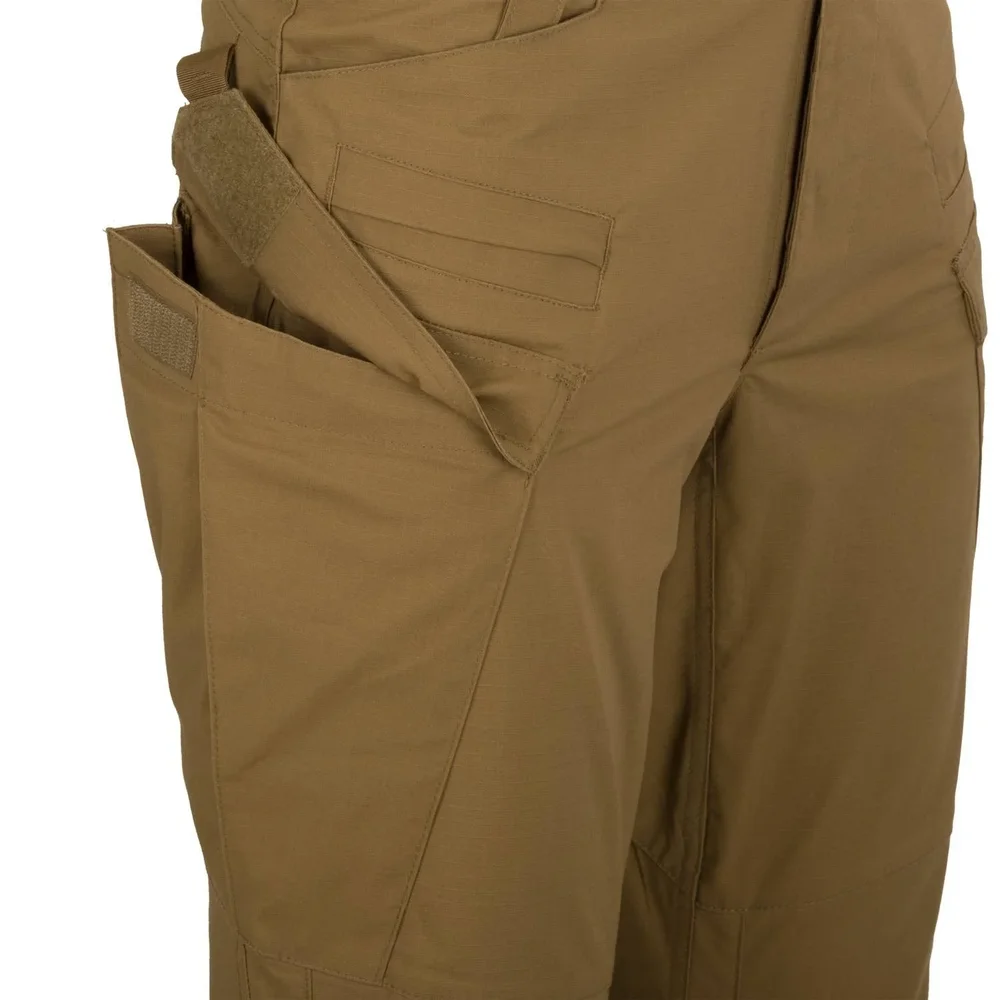 HELIKON SFU NEXT Pants Mk2 PolyCotton Stretch Ripstop - Bild 3