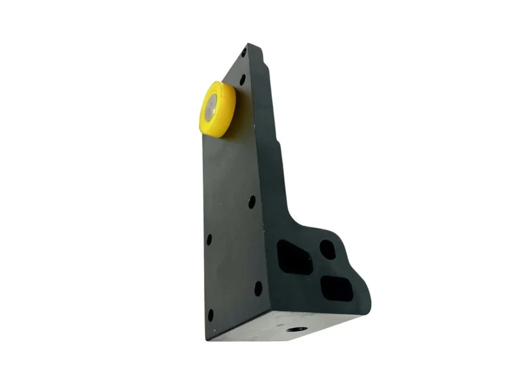footpeg connecting rod (estribo biela) Inmotion V11Y - Bild 2