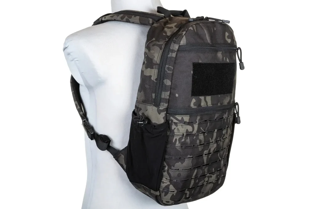 Specna Arms Tactical 20L EDC rygsæk - Bild 3