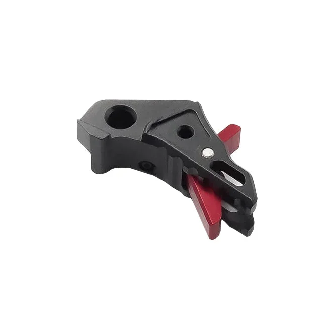 AAP01 Adjustable trigger unit AAP01 Adjustable trigger unit