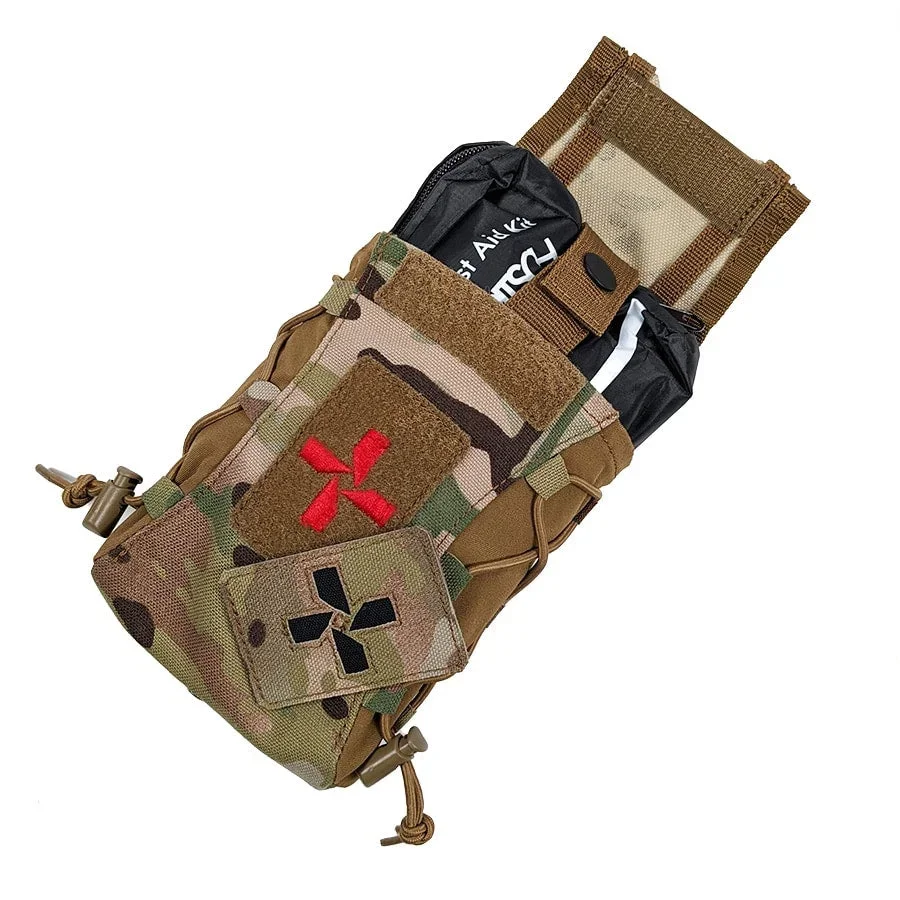 First Aid Kit - Bild 3