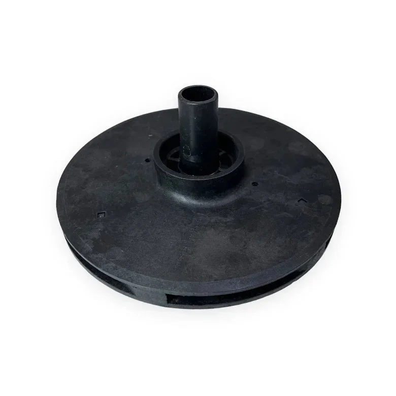 Impeller till pump Pflow G11L0 - Bild 2