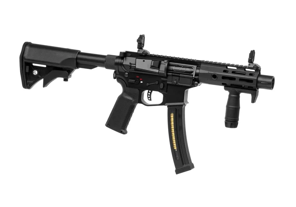 Cyma CM106A AR9 Platinum Series Cyma CM106A AR9 Platinum Series