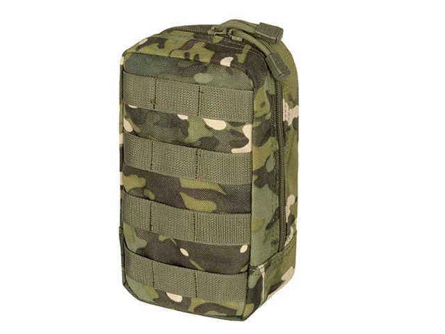 Universallomme – Multicam Tropic - Bild 3