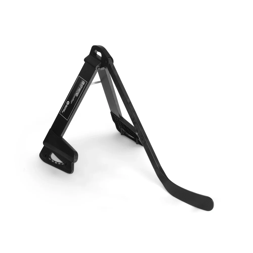 Klubbteknik - Extreme Hockey Pro Defender - Bild 1