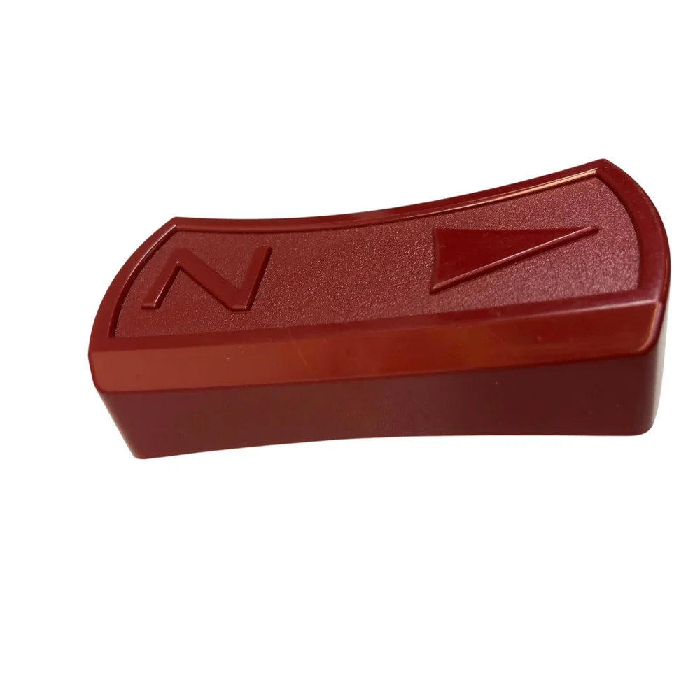 Ventilhandtag till Fördelare/ Diverter Marquis Vector 21 2016+ (350-6416) - Bild 2