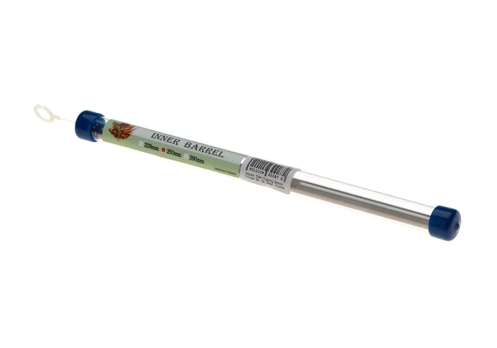 6.02 Inner Barrel for GBB – 250mm - Bild 3