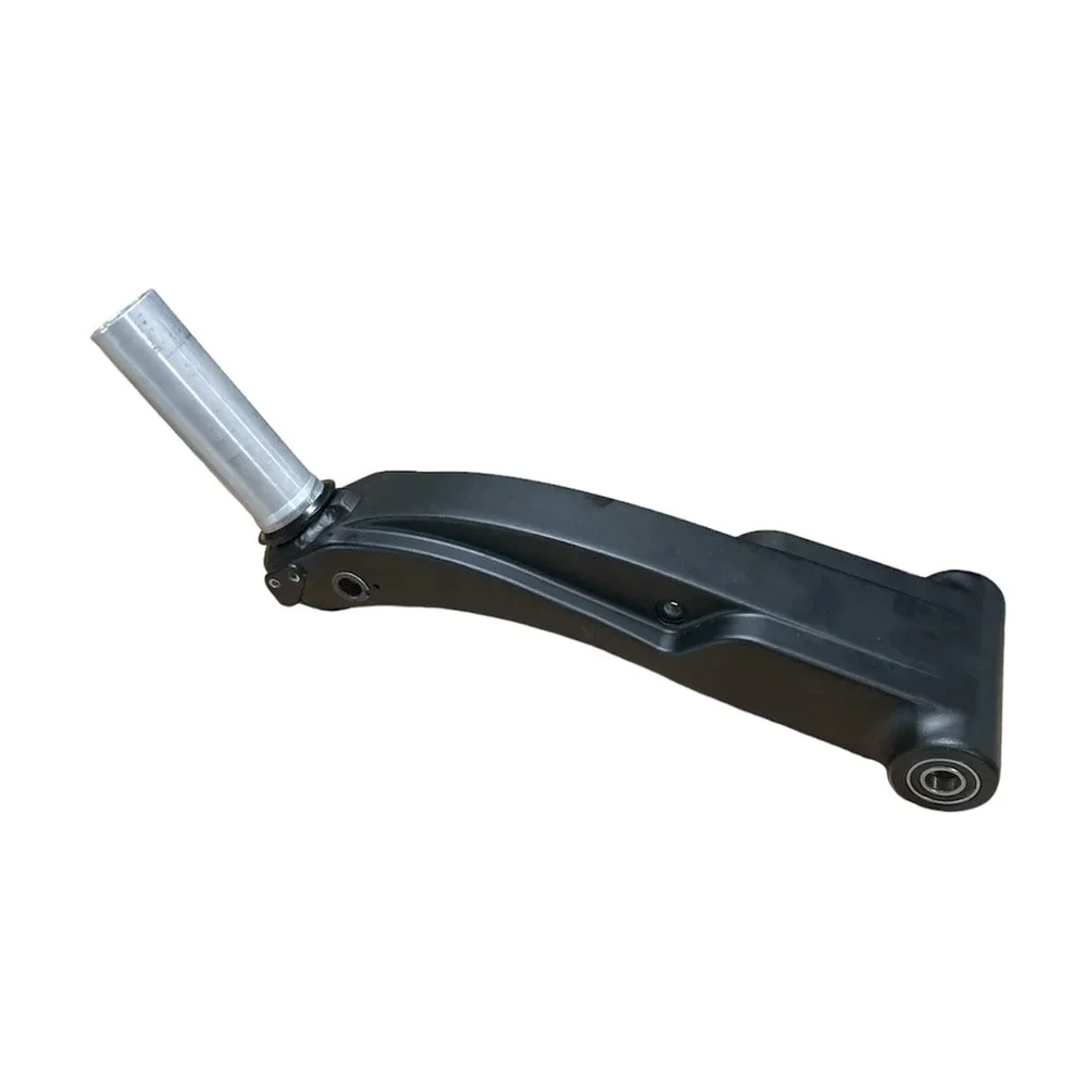Deck fork (Horquilla de plataforma) Inmotion RS - Bild 2