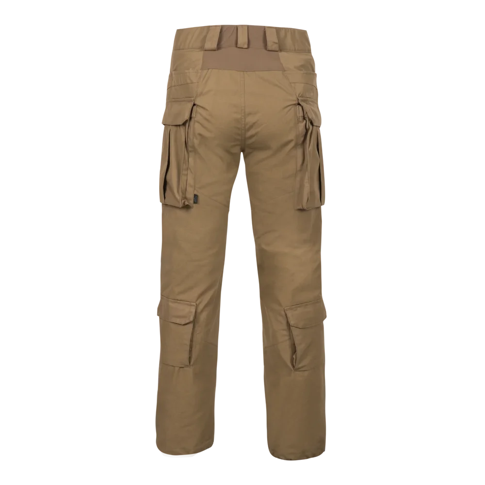 HELIKON MBDU NyCo Ripstop Pants - Bild 2