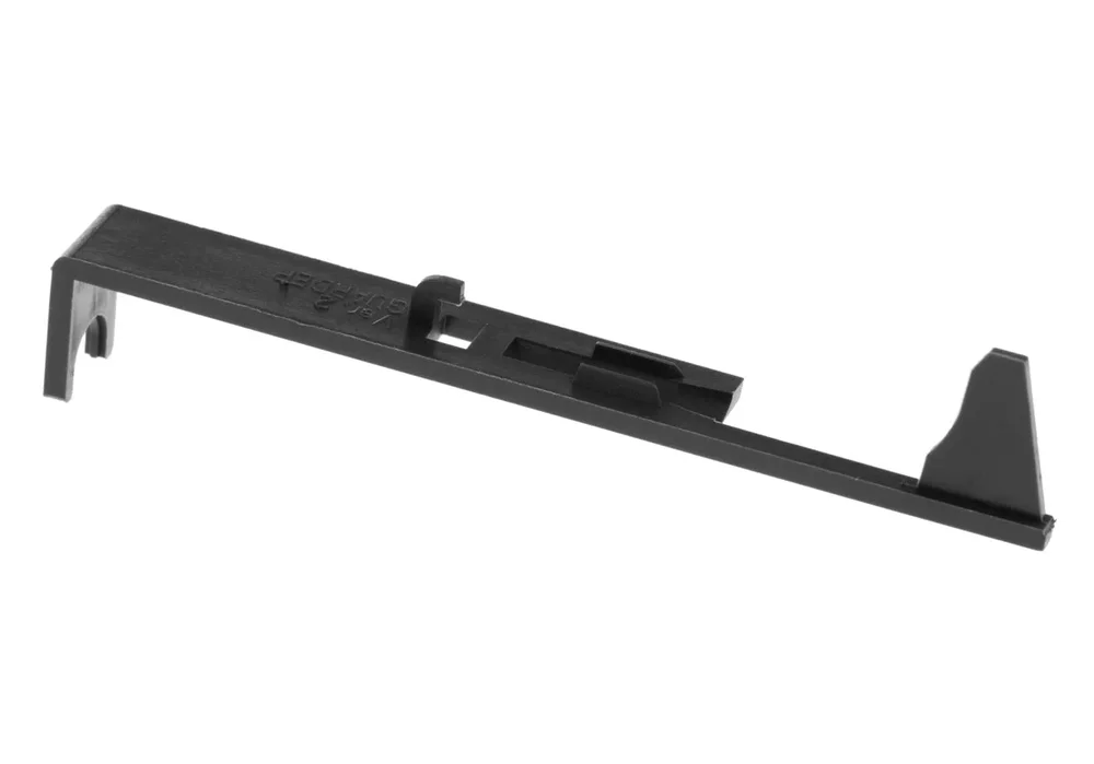 V2 Tappet Plate - Bild 2