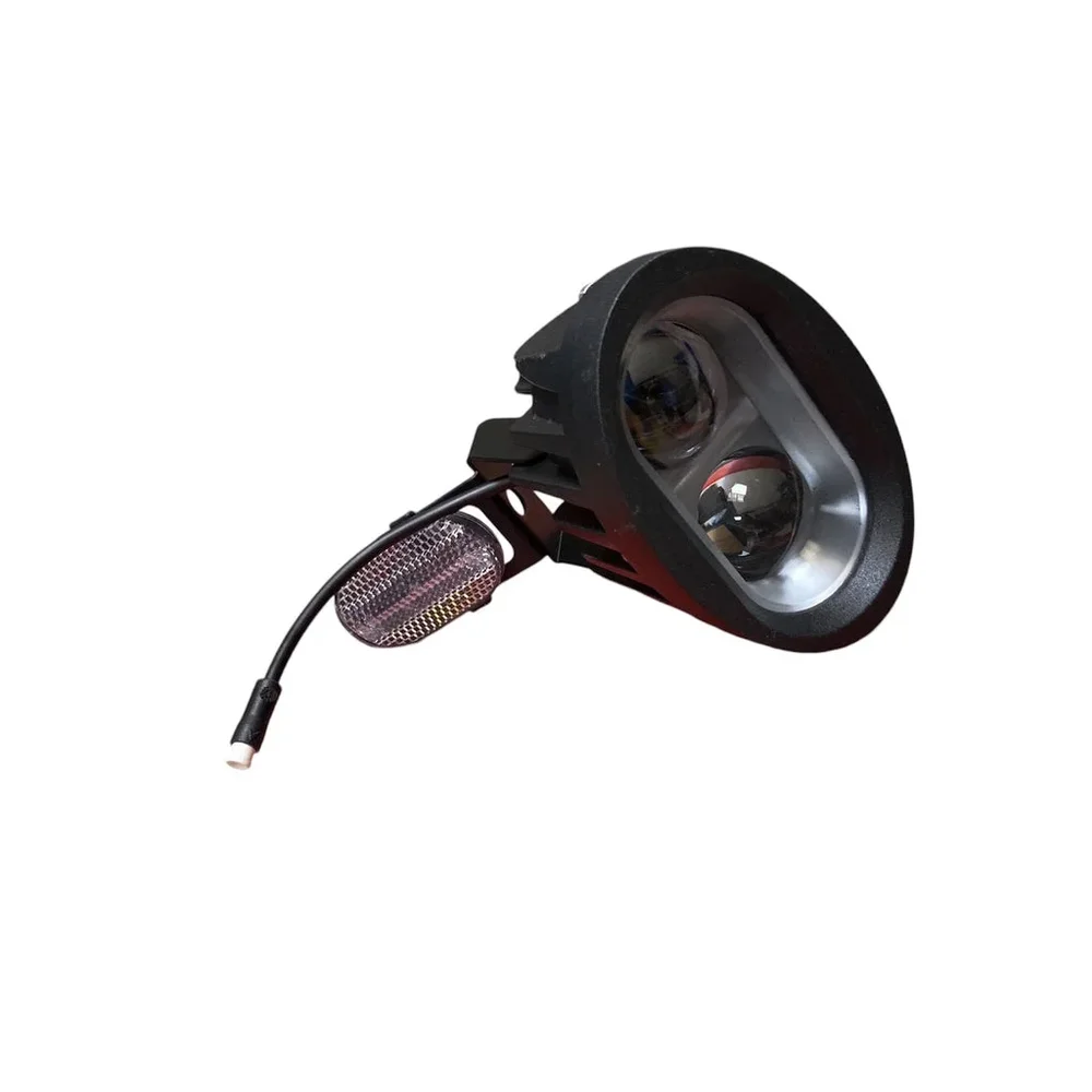 Headlight (luz delantera) for Inmotion RS - Bild 1