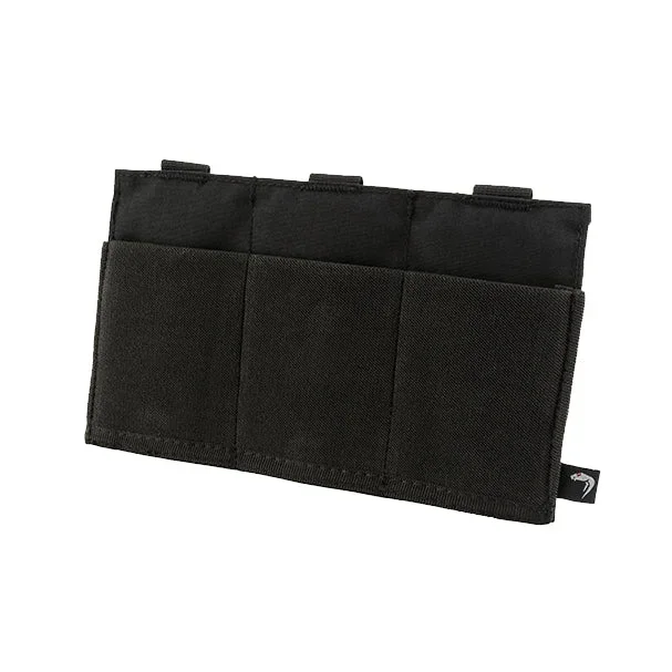 Viper Triple Mag Plate Pouch - Bild 3