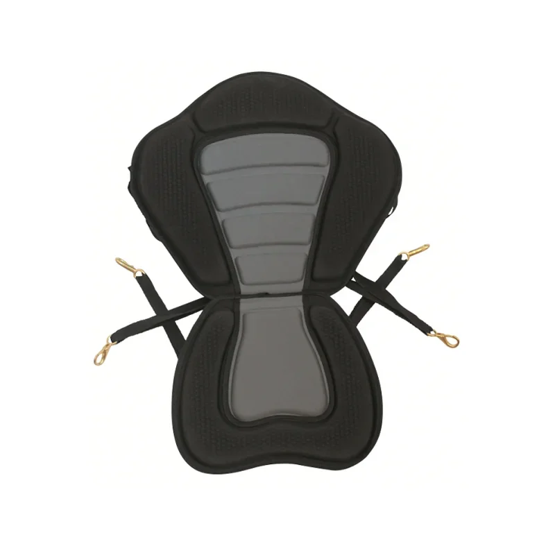 Kayaksits för SUP