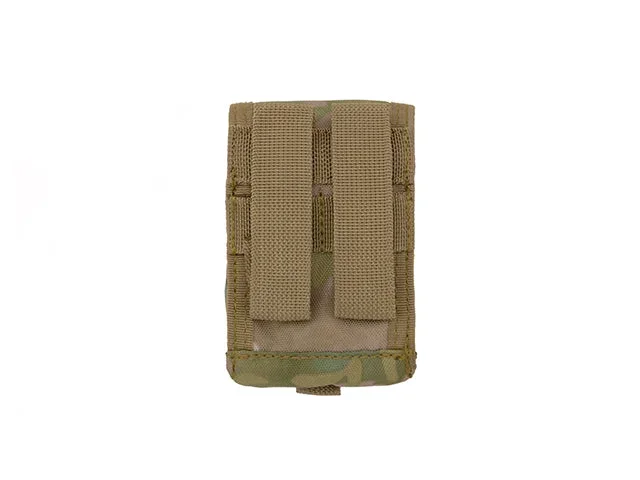Lomme til frag-granat – Multicam - Bild 3