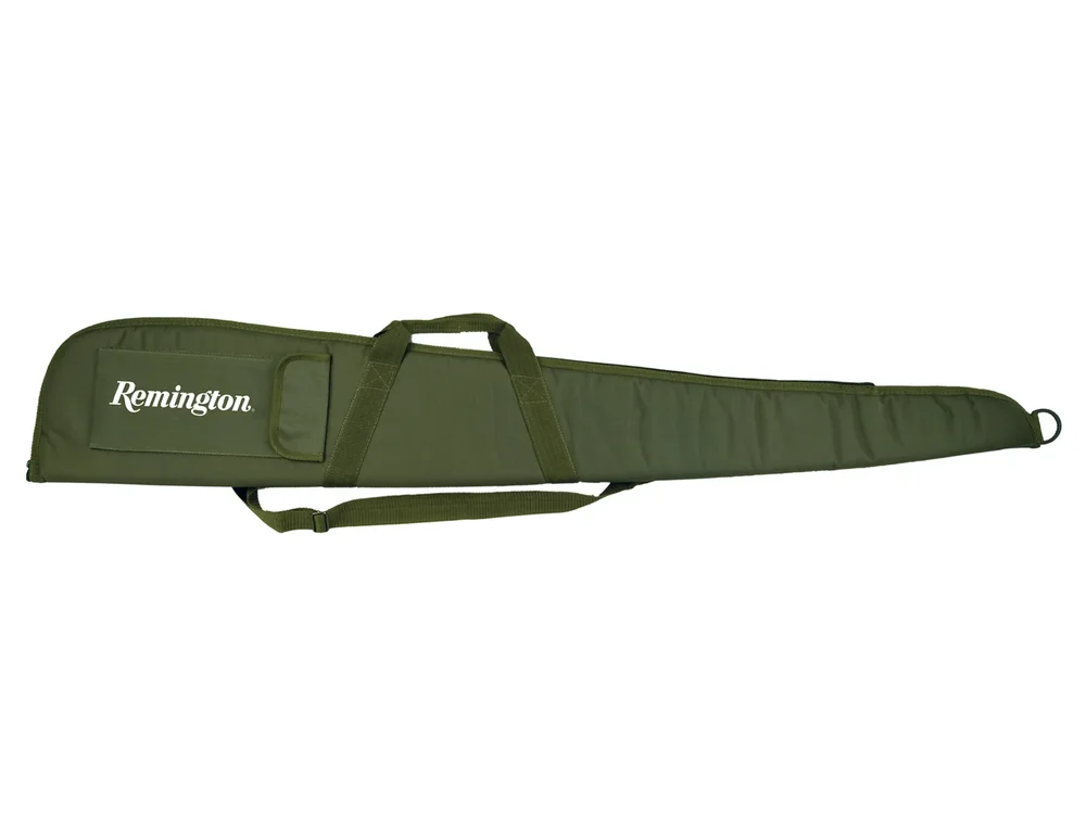 Remington shotgun bag - Bild 2