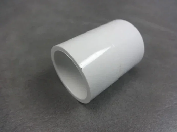 PVC Skarvmuff 1″ hona CS