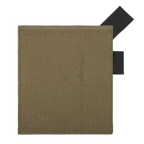 HELIKON Organizer INSERT Medium - Bild 2