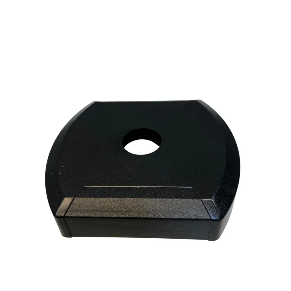 Ventilhatt till ventil / omkastare Vector 21 Marquis 2-tums grafit - Bild 1
