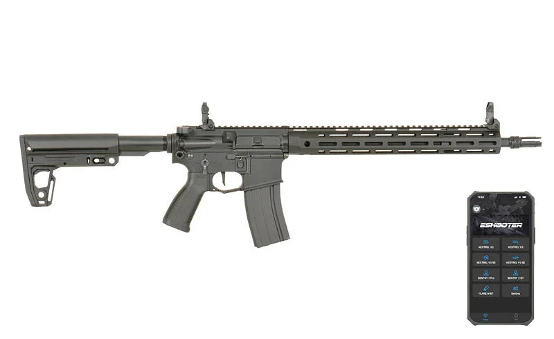 M906A ETU Wireless - Bild 2