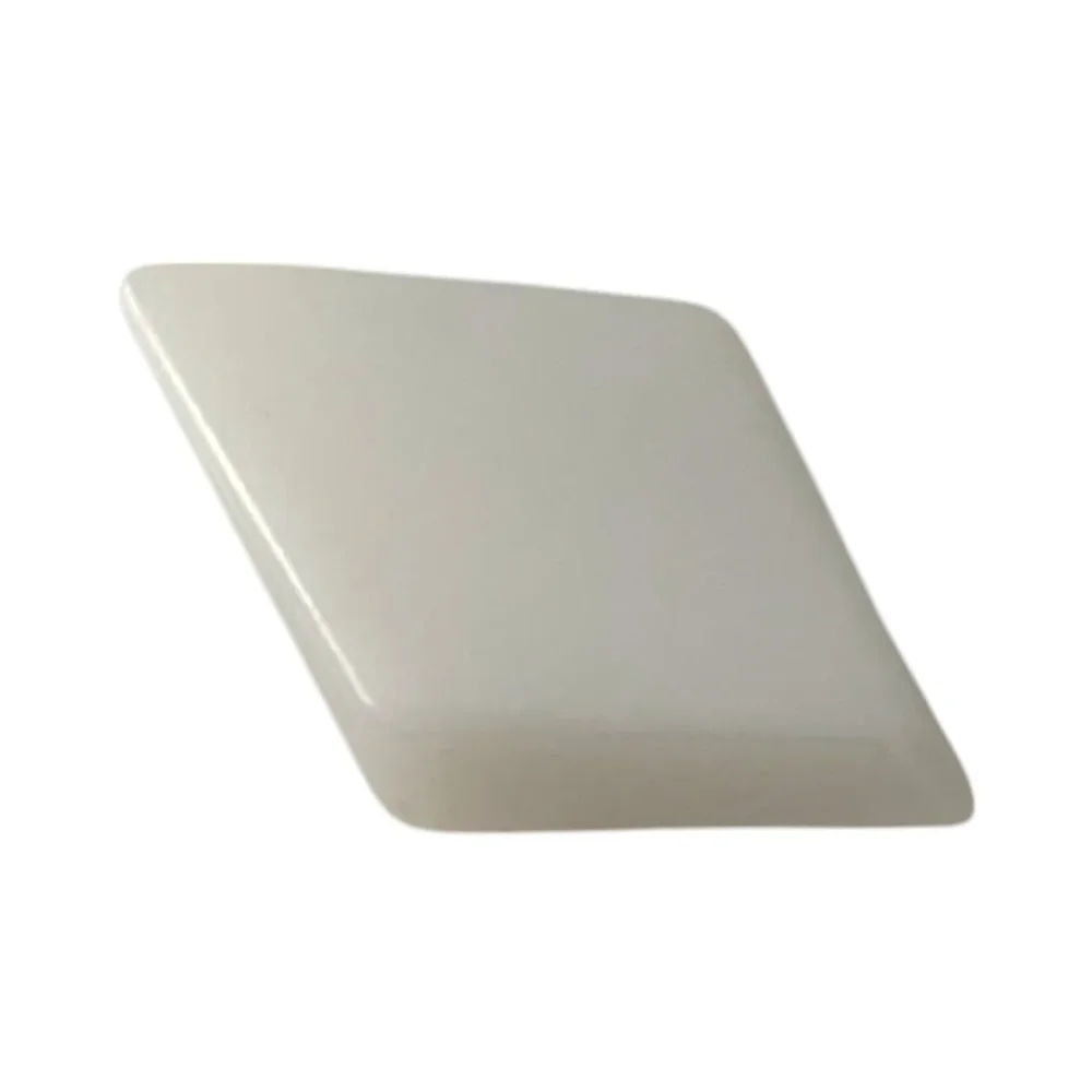 Front turn light cover right (Tapa del intermitente delantero derecho) Dualtron Dolphin - Bild 1