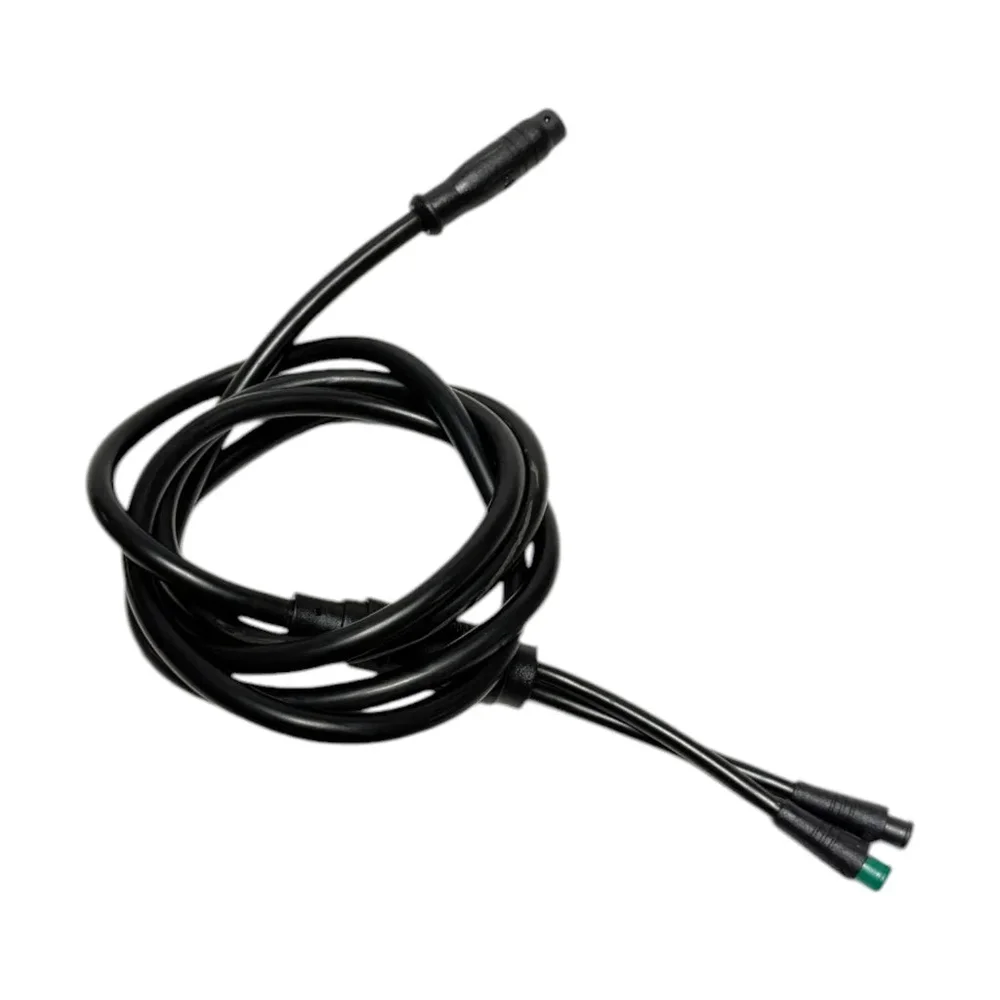 EY1 display cable（cable de pantalla EY1) Dualtron Dolphin - Bild 3