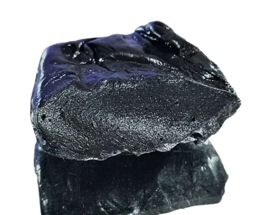 Himalayan Shilajit Himalayan Shilajit