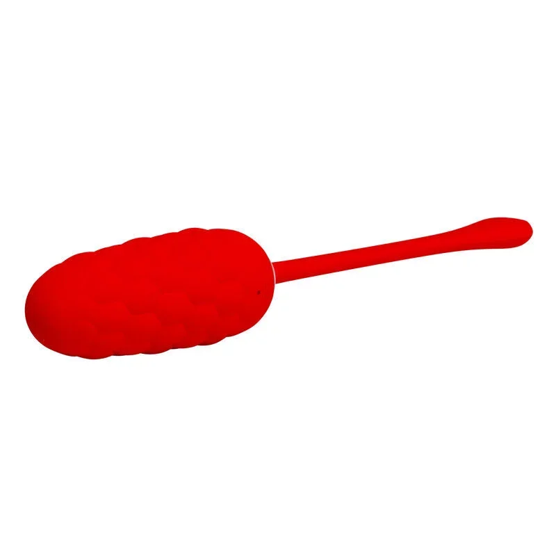ÄGGVIBRATOR MARINA - Bild 2