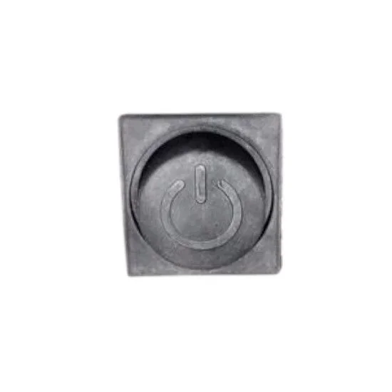 Button (Boton) On/Off Inmotion V5F Button (Boton) On/Off Inmotion V5F