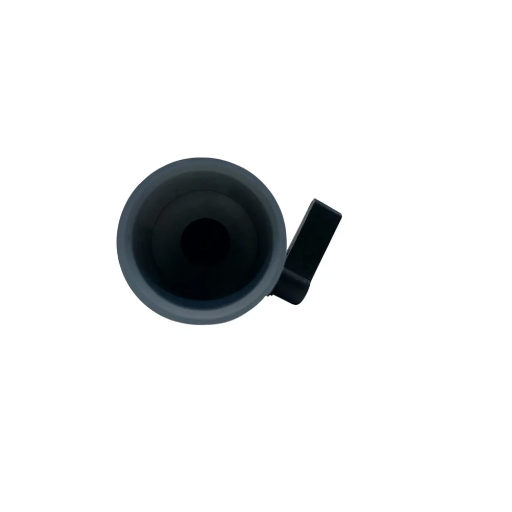 Marquis Spas avtappningsventil 3/4″ Marquis Spas avtappningsventil 3/4″